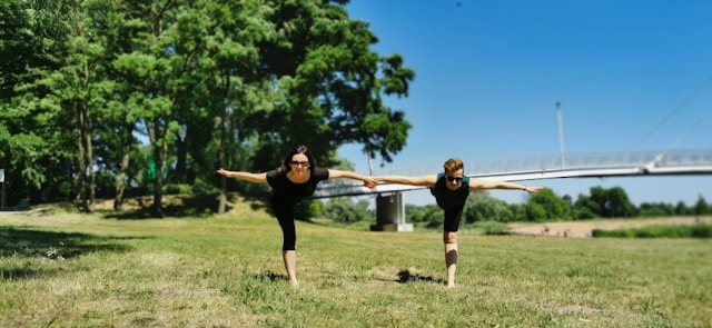 Motivace Danvaretolia